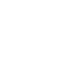 Тренажерный зал